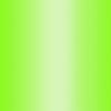 Green MT Rounded Template